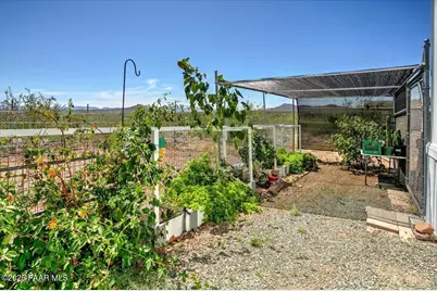 15339 S Rolling Ridge Drive, Mayer, AZ 86333 - Photo 15