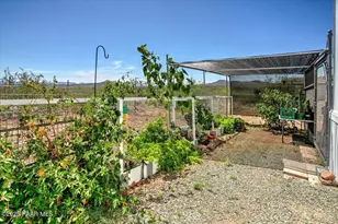 15339 S Rolling Ridge Dr, Mayer, AZ 86333 - Photo 15