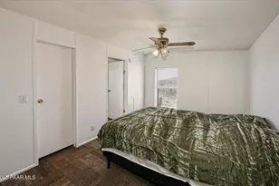 15339 S Rolling Ridge Dr, Mayer, AZ 86333 - Photo 3