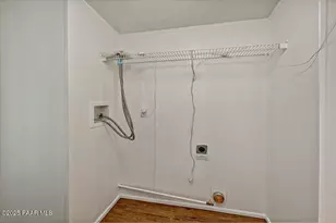 15339 S Rolling Ridge Dr, Mayer, AZ 86333 - Photo 13