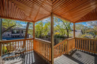 214 E Goodwin Street, Prescott, AZ 86303 - Photo 5