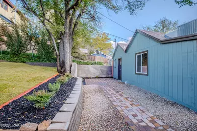214 E Goodwin Street, Prescott, AZ 86303 - Photo 21