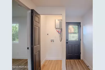 214 E Goodwin Street, Prescott, AZ 86303 - Photo 19