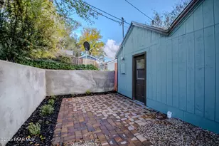 214 E Goodwin St, Prescott, AZ 86303 - Photo 23