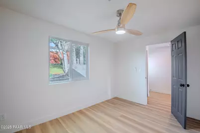 214 E Goodwin Street, Prescott, AZ 86303 - Photo 17