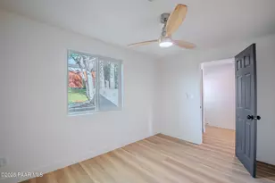 214 E Goodwin St, Prescott, AZ 86303 - Photo 17