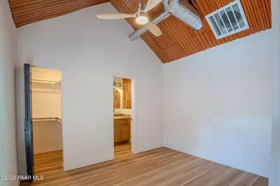 214 E Goodwin Street, Prescott, AZ 86303 - Photo 11