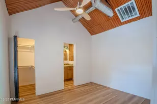 214 E Goodwin St, Prescott, AZ 86303 - Photo 11