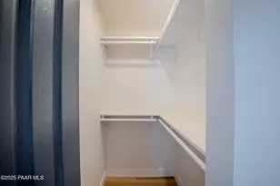 214 E Goodwin St, Prescott, AZ 86303 - Photo 15