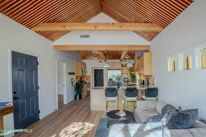 214 E Goodwin Street, Prescott, AZ 86303 - Photo 7