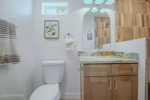 214 E Goodwin St, Prescott, AZ 86303 - Photo 13