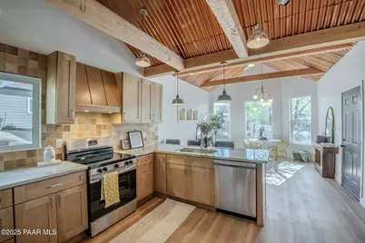 214 E Goodwin Street, Prescott, AZ 86303 - Photo 9