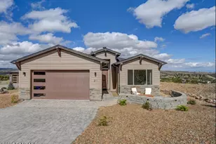 236 Looking Glass Dr, Prescott, AZ 86303 - Photo 1
