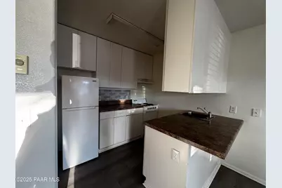 4873 N Judy Court #B, Prescott Valley, AZ 86314 - Photo 5