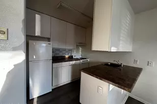 4873 N Judy Ct, Prescott Valley, AZ 86314 - Photo 5