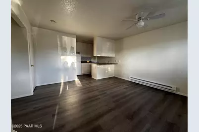 4873 N Judy Court #B, Prescott Valley, AZ 86314 - Photo 3