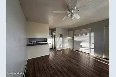 4873 N Judy Court #C, Prescott Valley, AZ 86314 - Photo 3