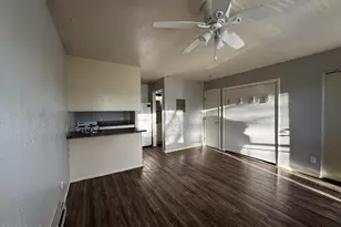 4873 N Judy Ct, Prescott Valley, AZ 86314 - Photo 3