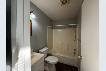 4873 N Judy Court #C, Prescott Valley, AZ 86314 - Photo 5