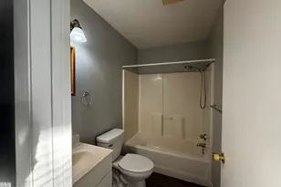 4873 N Judy Ct, Prescott Valley, AZ 86314 - Photo 5