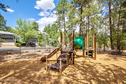 1784 Rolling Hills Drive, Prescott, AZ 86303 - Photo 55