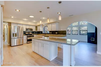 1784 Rolling Hills Drive, Prescott, AZ 86303 - Photo 3