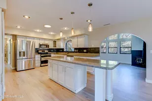 1784 Rolling Hills Dr, Prescott, AZ 86303 - Photo 3