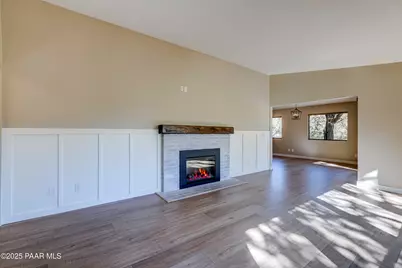 1784 Rolling Hills Drive, Prescott, AZ 86303 - Photo 9