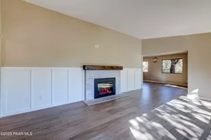 1784 Rolling Hills Dr, Prescott, AZ 86303 - Photo 9