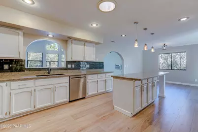 1784 Rolling Hills Drive, Prescott, AZ 86303 - Photo 5