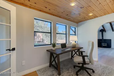 1784 Rolling Hills Drive, Prescott, AZ 86303 - Photo 11