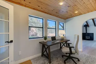 1784 Rolling Hills Dr, Prescott, AZ 86303 - Photo 11