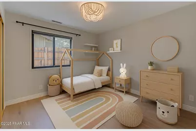 1784 Rolling Hills Drive, Prescott, AZ 86303 - Photo 27