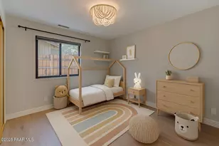 1784 Rolling Hills Dr, Prescott, AZ 86303 - Photo 27