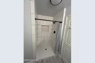 1784 Rolling Hills Drive, Prescott, AZ 86303 - Photo 23