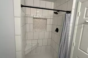 1784 Rolling Hills Dr, Prescott, AZ 86303 - Photo 23