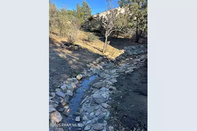 1784 Rolling Hills Drive, Prescott, AZ 86303 - Photo 49