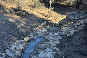 1784 Rolling Hills Dr, Prescott, AZ 86303 - Photo 49