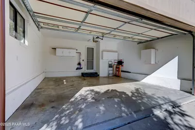 1784 Rolling Hills Drive, Prescott, AZ 86303 - Photo 45