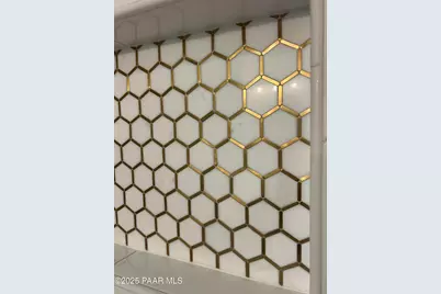 1784 Rolling Hills Drive, Prescott, AZ 86303 - Photo 21