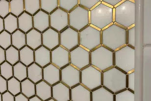 1784 Rolling Hills Dr, Prescott, AZ 86303 - Photo 21