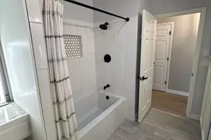 1784 Rolling Hills Dr, Prescott, AZ 86303 - Photo 19