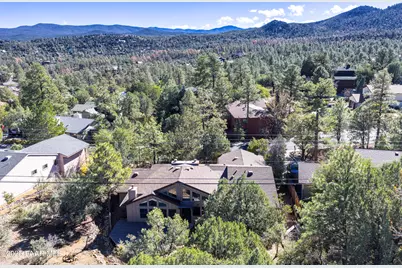 1784 Rolling Hills Drive, Prescott, AZ 86303 - Photo 37