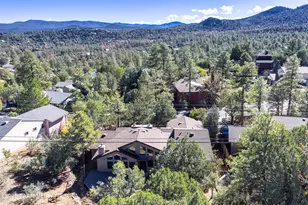 1784 Rolling Hills Dr, Prescott, AZ 86303 - Photo 37