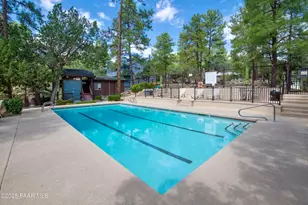 1784 Rolling Hills Dr, Prescott, AZ 86303 - Photo 53