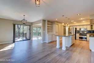 1784 Rolling Hills Dr, Prescott, AZ 86303 - Photo 7