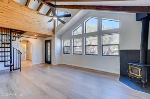 1784 Rolling Hills Dr, Prescott, AZ 86303 - Photo 15