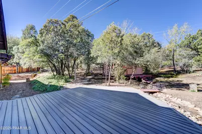 1784 Rolling Hills Drive, Prescott, AZ 86303 - Photo 39
