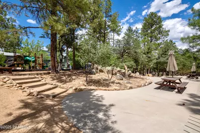 1784 Rolling Hills Drive, Prescott, AZ 86303 - Photo 41