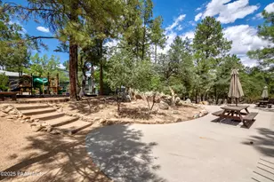 1784 Rolling Hills Dr, Prescott, AZ 86303 - Photo 41